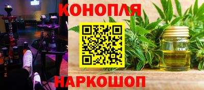 mdpv Старая Купавна