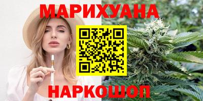 mdpv Старая Купавна