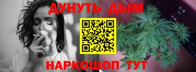 дживик Ставрополь