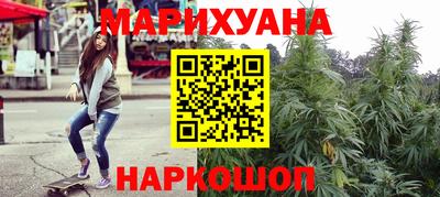 mdpv Старая Купавна