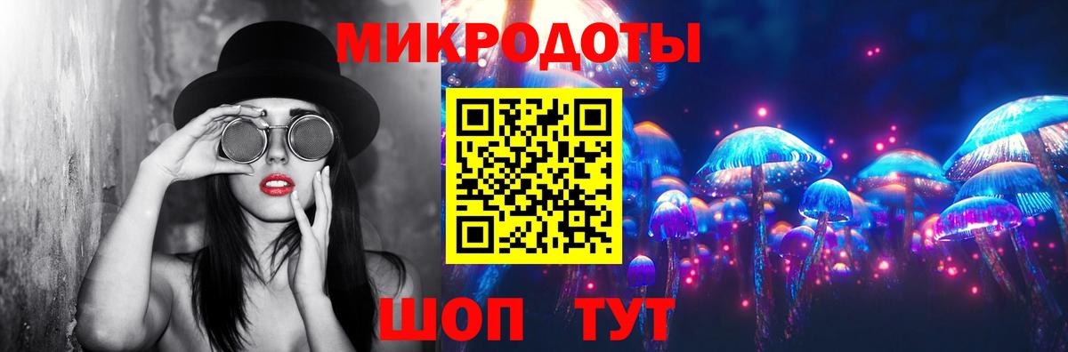где можно купить наркотик  Псилоцибиновые грибы GOLDEN TEACHER  Вход с VPN  Галлюциногенные грибы прущие грибы  Нарткала 